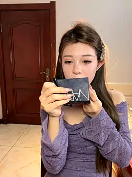 tuanzi125216 live sex cam