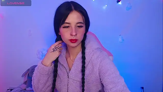 Lia__1's cam snapshot