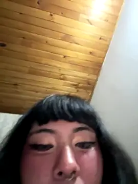 Kitty_yukimura's cam snapshot