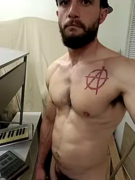 Paidbat live sex cam