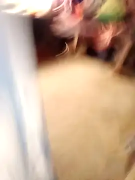 suparnadas141414 live sex cam