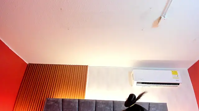 Ada__lee_'s cam snapshot