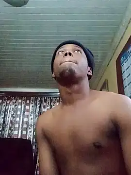 Lilsavvy live sex cam