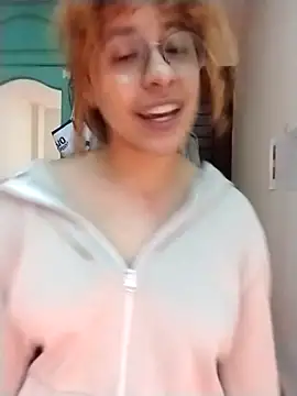 EmmaMelissa0521 live sex cam