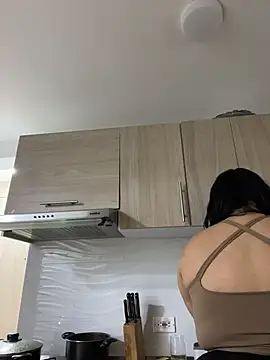 Elyross1_'s cam snapshot