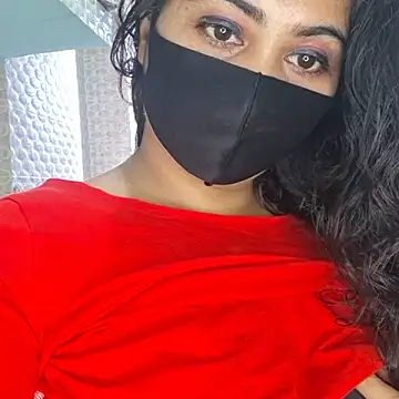 Bristy- live sex cam