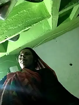 Hot_Kajal5 live sex cam