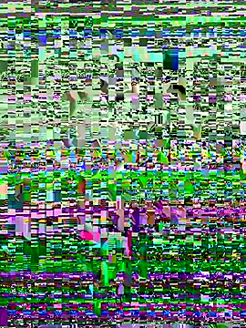 Emy-sexyy live sex cam