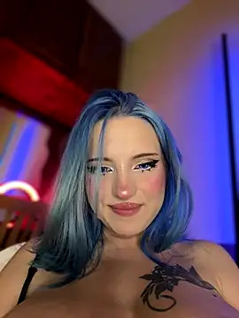 Melissa_cum live sex cam