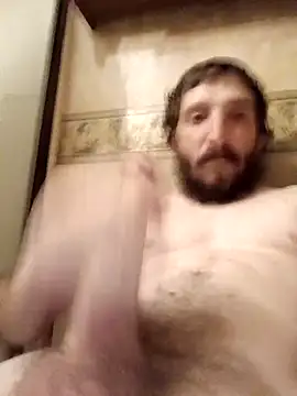 bigjoshc88 live sex cam