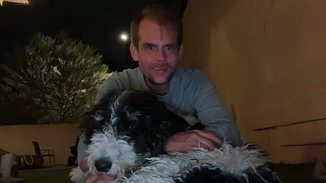 rusharizona's cam snapshot