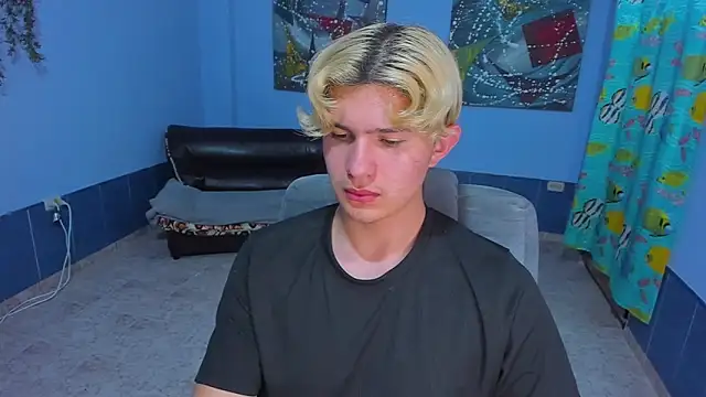 patrik_027 live sex cam