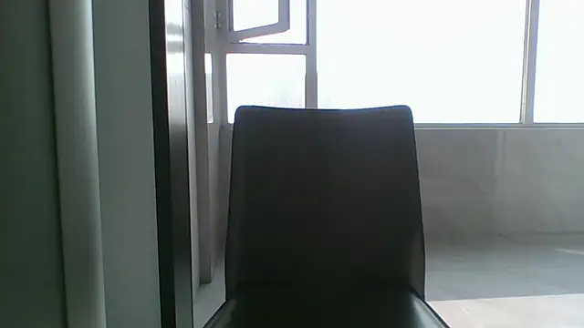 nole_china7 live sex cam