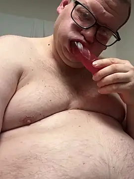 treatbobnicer live sex cam