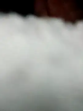 pino870 live sex cam