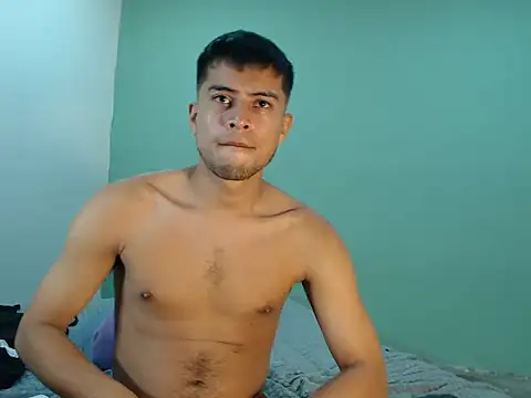 danielitopapuu live sex cam