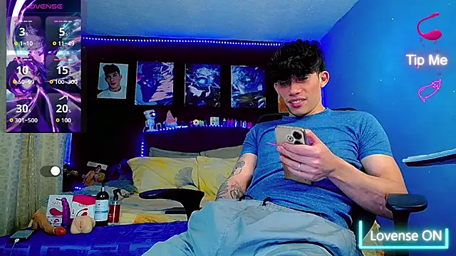 thiagomurphyy live sex cam