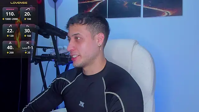 matt_saill live sex cam