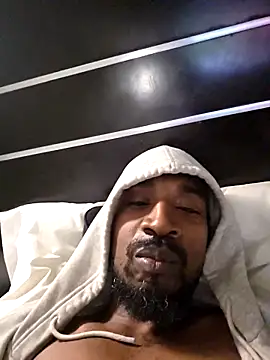 Judah_LyonZ live sex cam