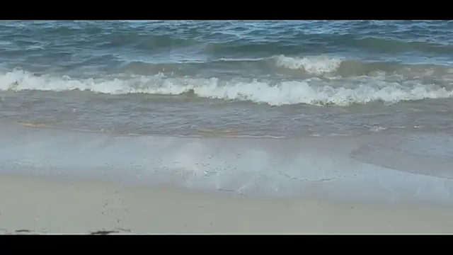 SrLuis18 live sex cam