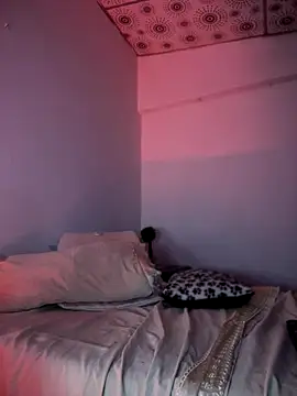 adam-rivera live sex cam