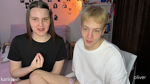 olivertasty live sex cam