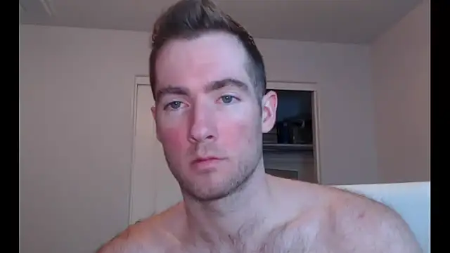 rawdawgrex live sex cam