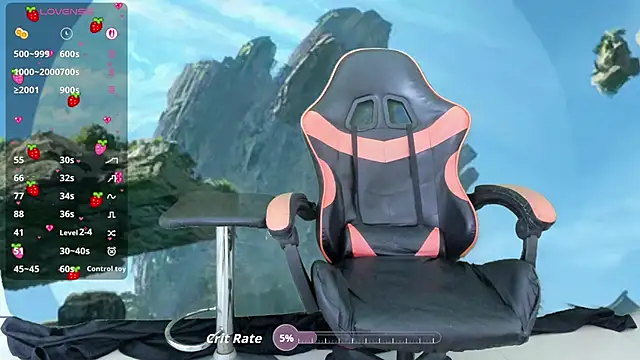 Maximo__ live sex cam