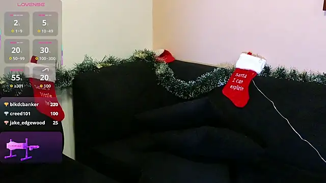 hairyncuteass live sex cam