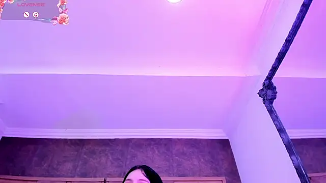 EimyAndMaxi's cam snapshot