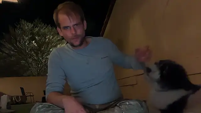 rusharizona's cam snapshot