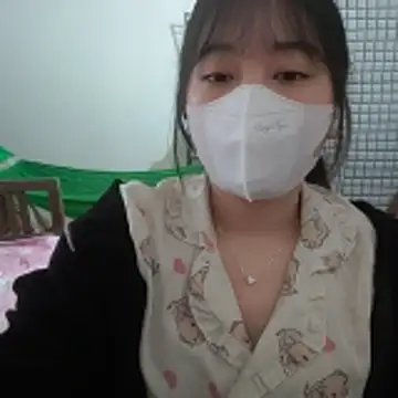 Kajisu_26's cam snapshot