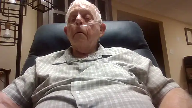 bootlegmanz live sex cam