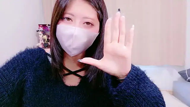 shodai_anzu_dayo live sex cam