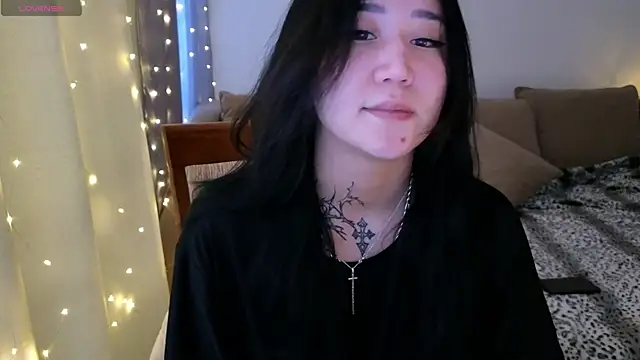 EvaDior13's cam snapshot