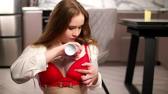 RondaBrackins's cam snapshot