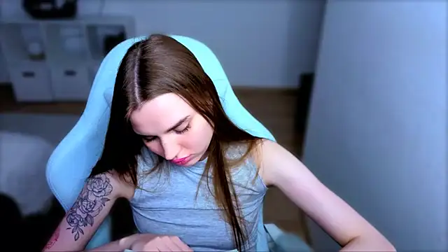 StellaLawless's cam snapshot