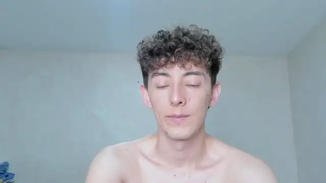 miketwink live sex cam