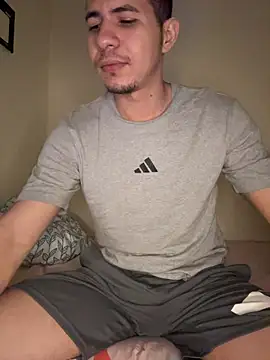 Im_steven live sex cam