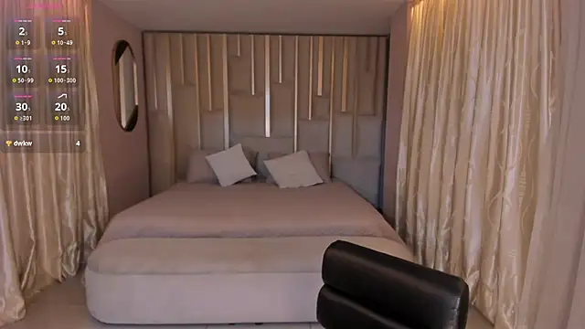 RossieRhoades's cam snapshot