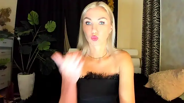 Gravity666's cam snapshot