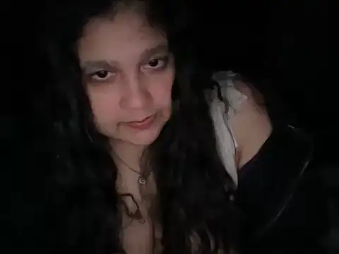 MelanieFawker's cam snapshot