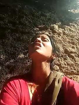 Jooli_xx's cam snapshot