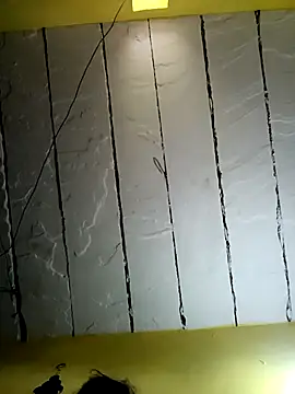 Punam_jindal's cam snapshot