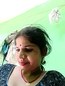 Karishma_cute's cam snapshot