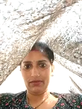 Pooja_shre's cam snapshot