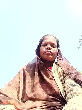 Sangita_k's cam snapshot