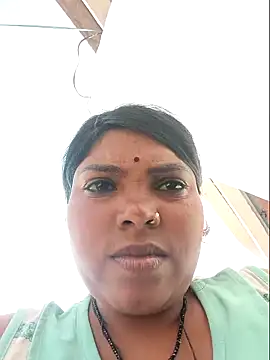 Jankisinghji's cam snapshot