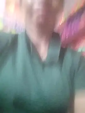 BILLO-RANI67's web cam