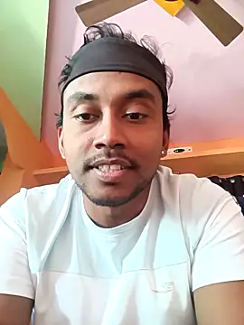 bigcock_thick's cam snapshot